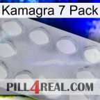 Kamagra 7 Pack 16